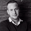Philip Neufeld