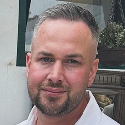Philip Neufeld