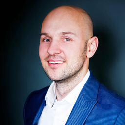 Martin Kowalke