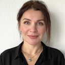 Iryna Bezprozvanna
