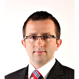 Markus Fleischer