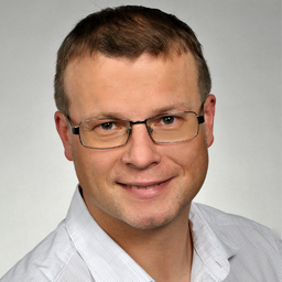 Benedikt Kuhlmann