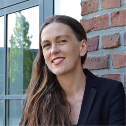 Silke Feike
