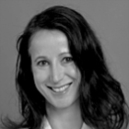 Caroline Schmitt