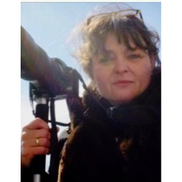 Anette Doorentz