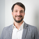 Roberto Giusto