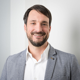 Roberto Giusto's profile picture