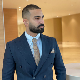 Ryad Zouadi