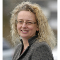 Daniela Decurtins