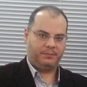 Mohammed Nasman
