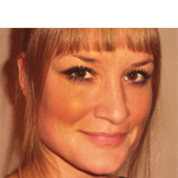 Anna Katharina Dechert