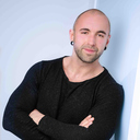 Mathias Stumpf