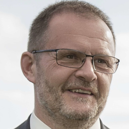 Alois Bloder