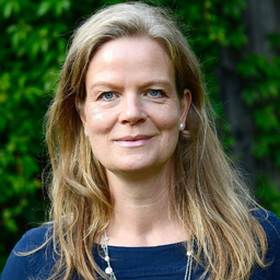 Julia Rotmann-Sommer