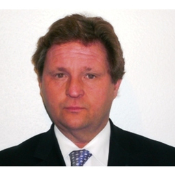 Rainer Göhner