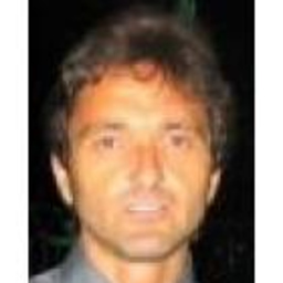 Francesco de Simone