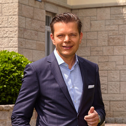 Frank Strei