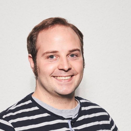 Dr. Justin Heinermann
