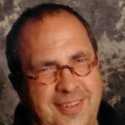 Harald Zinda