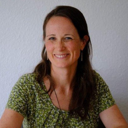 Marion Raber