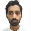AKIB KHAN