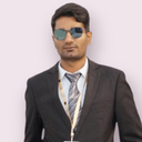 Imran Bashir