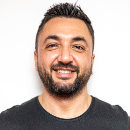 Cüneyt Akıntürk