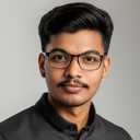 Bhaskar Pathalam