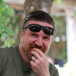 Marc Richter