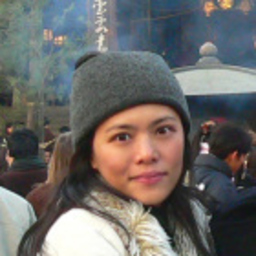 Pichayanee Kitsanayothin