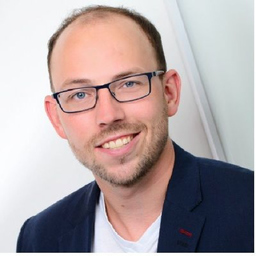 Steffen Vollbring