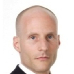 Dr. Michael Hubl