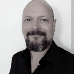 Dominik Freitag