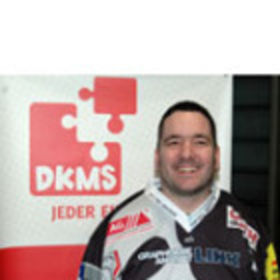 Marvin Zumkeller