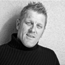 Andy Gasteier