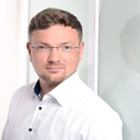 René Mühlau