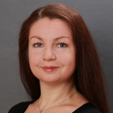 Julia Rother