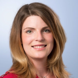 Sonja Hühne