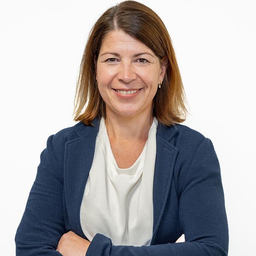 Nicole Kneier