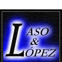 Javier LASO LÓPEZ