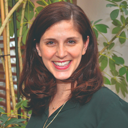 Britta Scheffen's profile picture