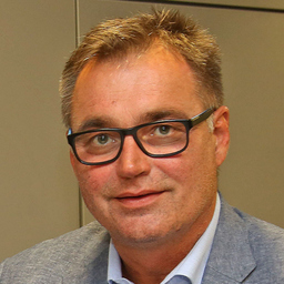 Peter Haunschmidt