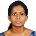 Dhanalakshmi Ranganath