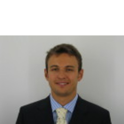 Tommaso Vanotti