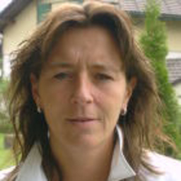 Iris Steiner