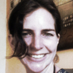 Monica Schmid