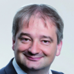 Stefan Böhme