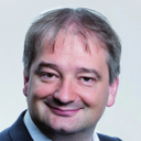 Stefan Böhme