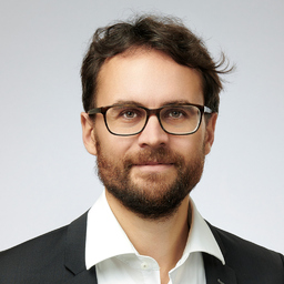 Tobias Pöhnl