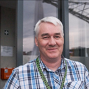Markus Seibert